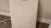 Danby Designer 14,000 BTU 4 in 1 Portable Air Conditioner/Heater