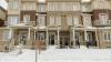 3Bed 3Bath house in Brampton available for rent $2,700.00
