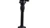 Sirui 3T-35 Table Top/Handheld Video Tripod