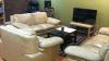 *Square One* Huge Basement Apartment with All Major Utilities $1,800.00