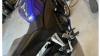 Honda cbr250 R