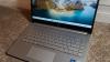 14" HP Laptop w/ box, 11th Gen i5, 12 GB RAM, 512 GB SSD