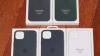 Brand New, Open Box Genuine Apple iPhone 14 Plus Magsafe Cases