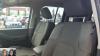 2011 Nissan Xterra SV 4x4 ** Online Special Pricing