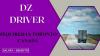 Urgent DZ Driver