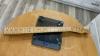 Fender Vintera Road Worn Telecaster Neck 2021 Year