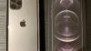 iPhone 12 Pro Max 128gb Black