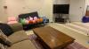 Basement Apartment for Rent $1,300