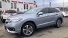 2016 Acura RDX Elite Pkg - Navigation - Leather - Parking Senso