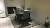 2 Bedroom Furnished Basement Apartment for Rent, South Etobicoke $1,700