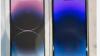 Phone 14 Pro Max 256gb, Purple, Unlocked, Pristine