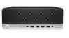 ►► HP ProDesk 600 G3 Core i5-6500 3.2GHz, 8GB, 128GB M.2 SSD + 5