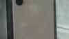 Samsung S23 Ultra - White 1Tb almost new