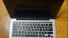 MacBook Pro 13”Retina Display 2013 not turning on anymore