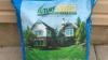 Premium Top quality Large bag of grass seed,