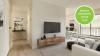Pet Friendly 2 Bedroom for Rent $800.00