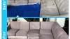 Carpet, upholstery cleaning and more