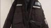 Canada Goose Resolute Parka