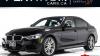 2014 BMW 3-Series 335i xDrive, EXEC, M