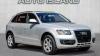 2010 Audi Q5 3.2L V6**QUATTRO**LEATHER $12,480+ taxes