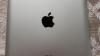 iPad 3rd generation 64gb WiFi only