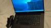 Dell laptop 16gb 512gb storage