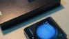 Samsung Galaxy Z-Flip 5 (256GB) (Like New)