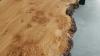 Beautiful Live Edge and Reclaimed Wood Tables and Desks SALE