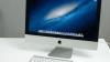 iMac 21.5” 2013