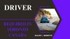 Driver