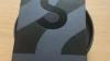 Samsung Galaxy S22 SM-S901W 128G Black Unlocked Brand New in Box