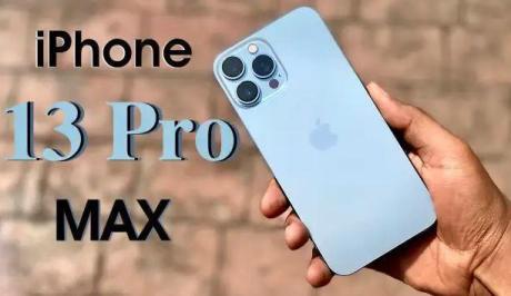 Wanted: WANT TO BUY - Iphone 13 Pro Max