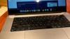 2021 16 inch , M1 Max 32g Macbook Pro 1TB