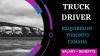 Truck Driver
