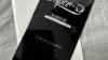 iPhone 12 Screen Protector - Tempered Glass