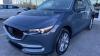 2021 Mazda CX-5 GT AWD AUTO CUIR TOIT BOSE SIÈGES VENTILÉS