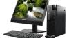 BEST DEALS on i5 and i7 Desktop’s with Solid State Drive "SSD"