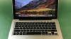 Macbook Pro late 2011 13.3" - intel core i7, 16gb ram, 750gb hdd