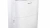 Truckload Hisensen/Danby & More Dehumidifier From $89.99 No Tax