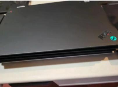 Lenovo X1 Yoga - 8th Gen CPU Wholesale