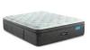 BEAUTYREST HARMONY PILLOW TOP PLUSH FULL MATTRESS- $ 600