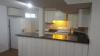 BASEMENT AVAILABLE FOR RENT IN MISSISSAUGA $1450 $1,450