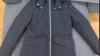 Wanted: Moose Knuckle Jacket