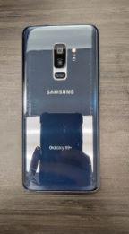 Samsung galaxy s9+ 64gb