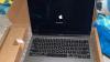 MacBook Pro (13-inch, 2017, Two Thunderbolt 3 ports)