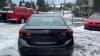 MAZDA 3 GS SKYACTIV, GR. ÉLECT. A/C, MAGS, NAVIGATION, MANUEL, BAS KILO!!