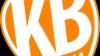 KB Media Corp