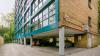 40 Park Road - Bachelor Apartment for Rent $1,500