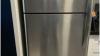 30 inch Frigidaire Executive Fridge