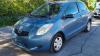 2007 Toyota Yaris CE-----89.000km